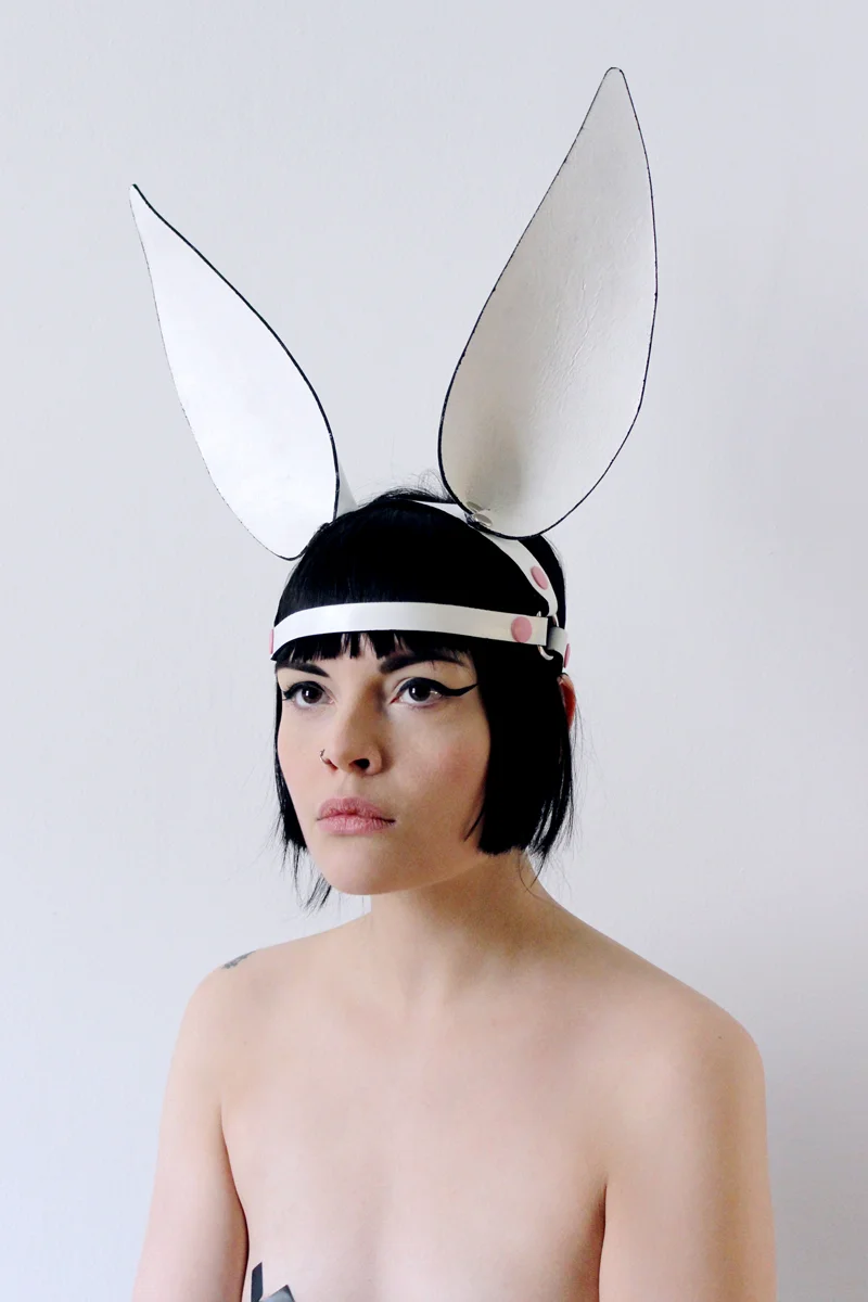 whiterabbit-headdress-front.jpg