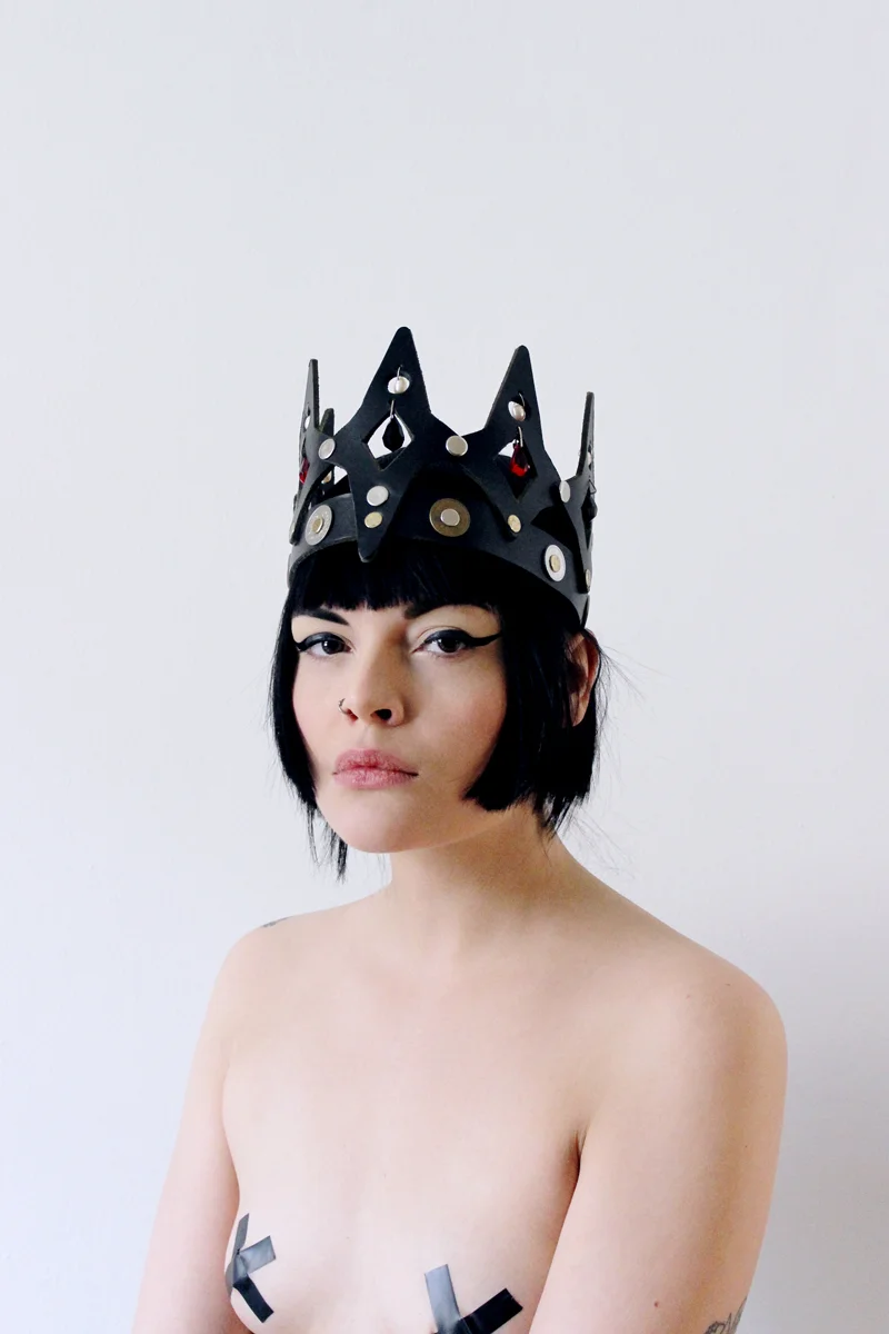 crown-front.jpg