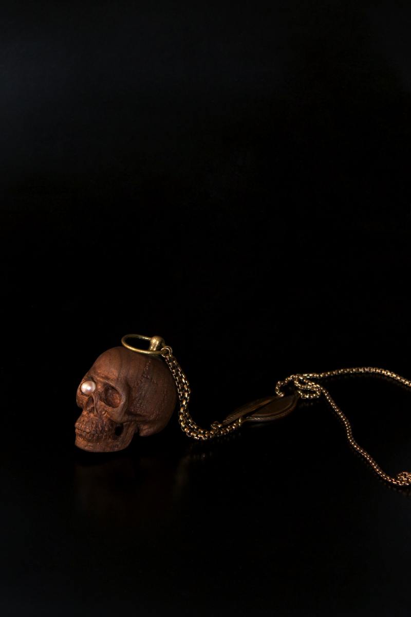 Skull-pendant_1.jpg