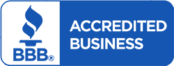 bbb-logo-250.png