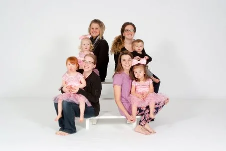 mommy-me-pic.jpg