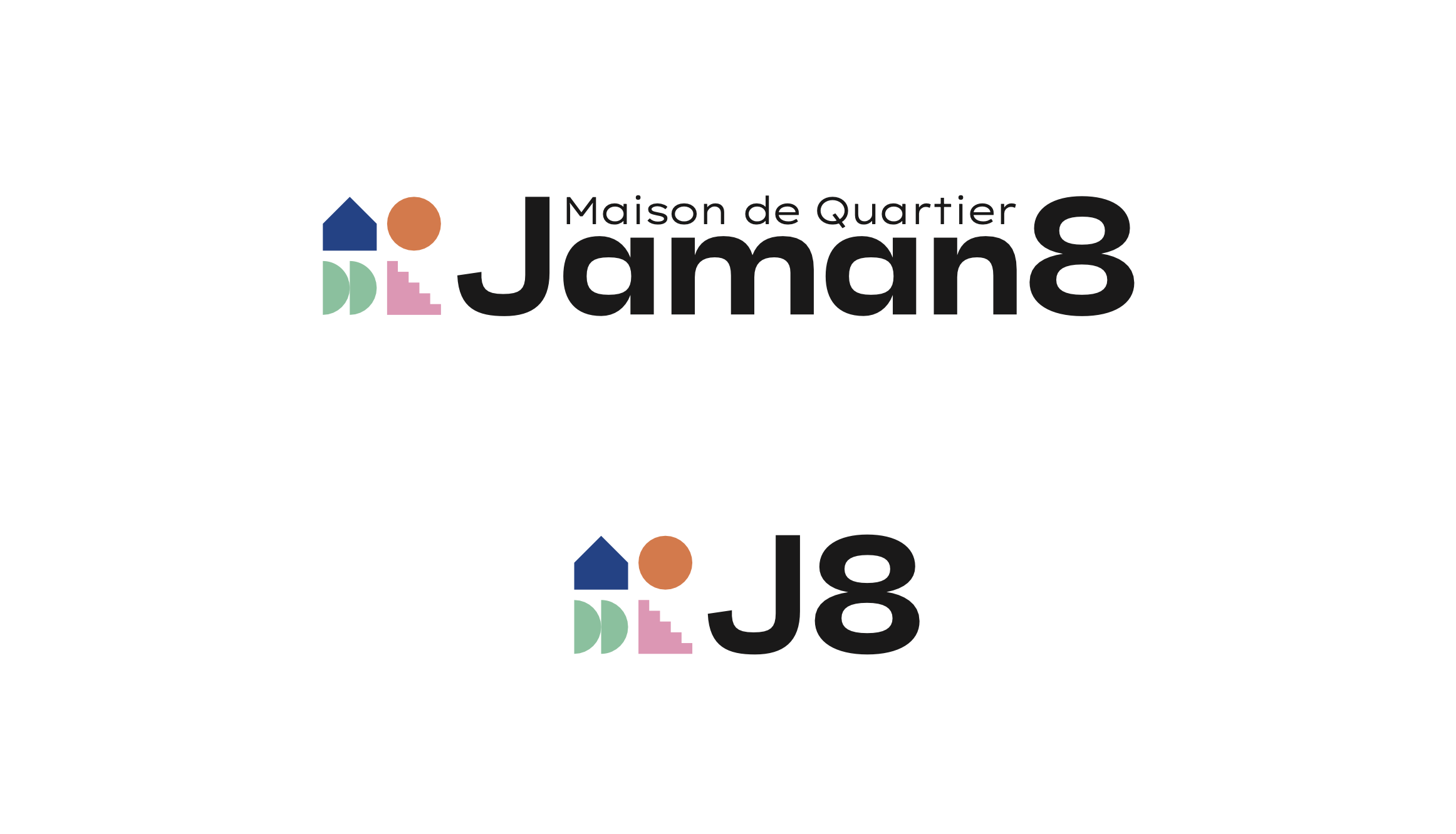 Capture d’écran 2025-10-27 à 11.12.17.png