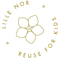 LN_Logo_rundtokker.png