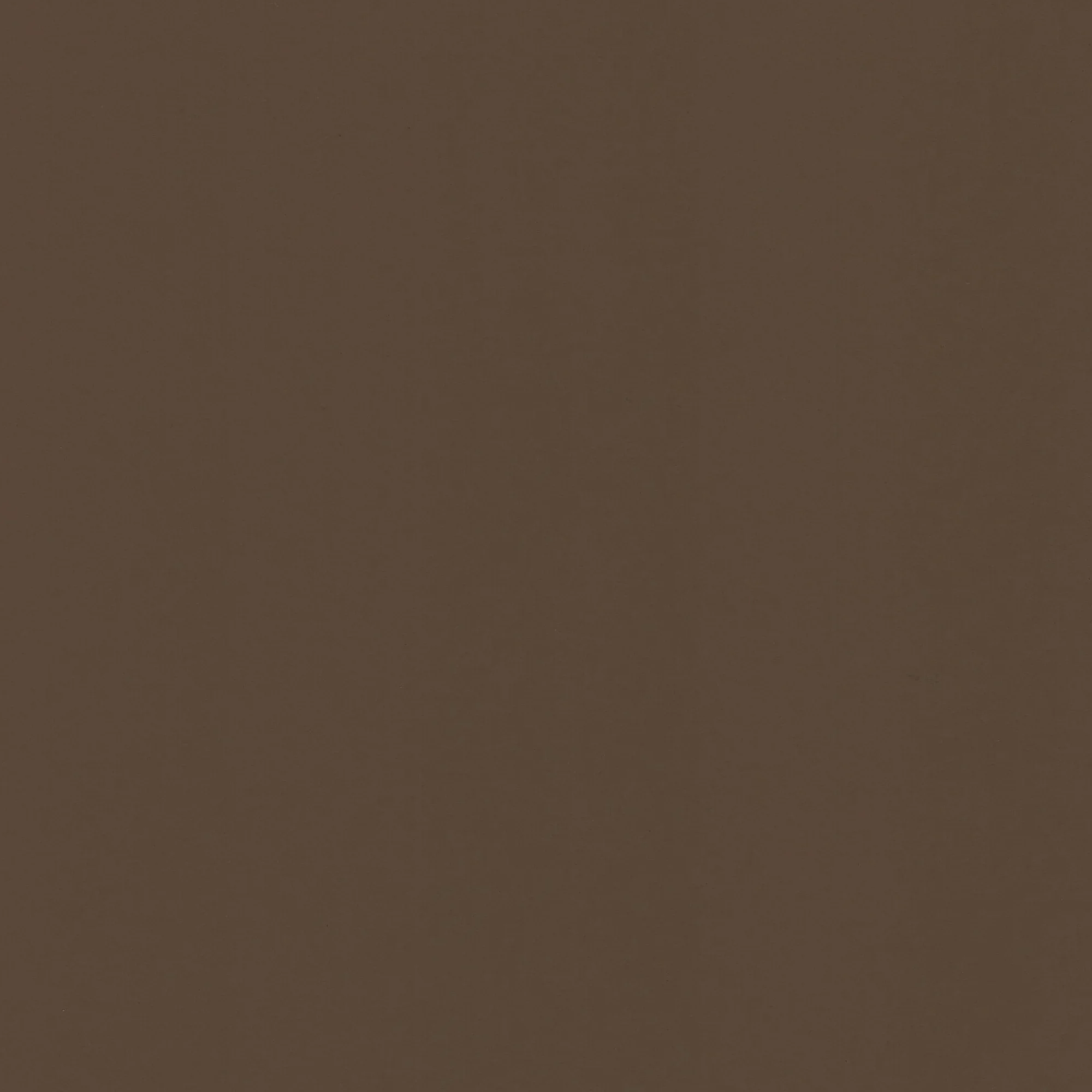 122 Caramel