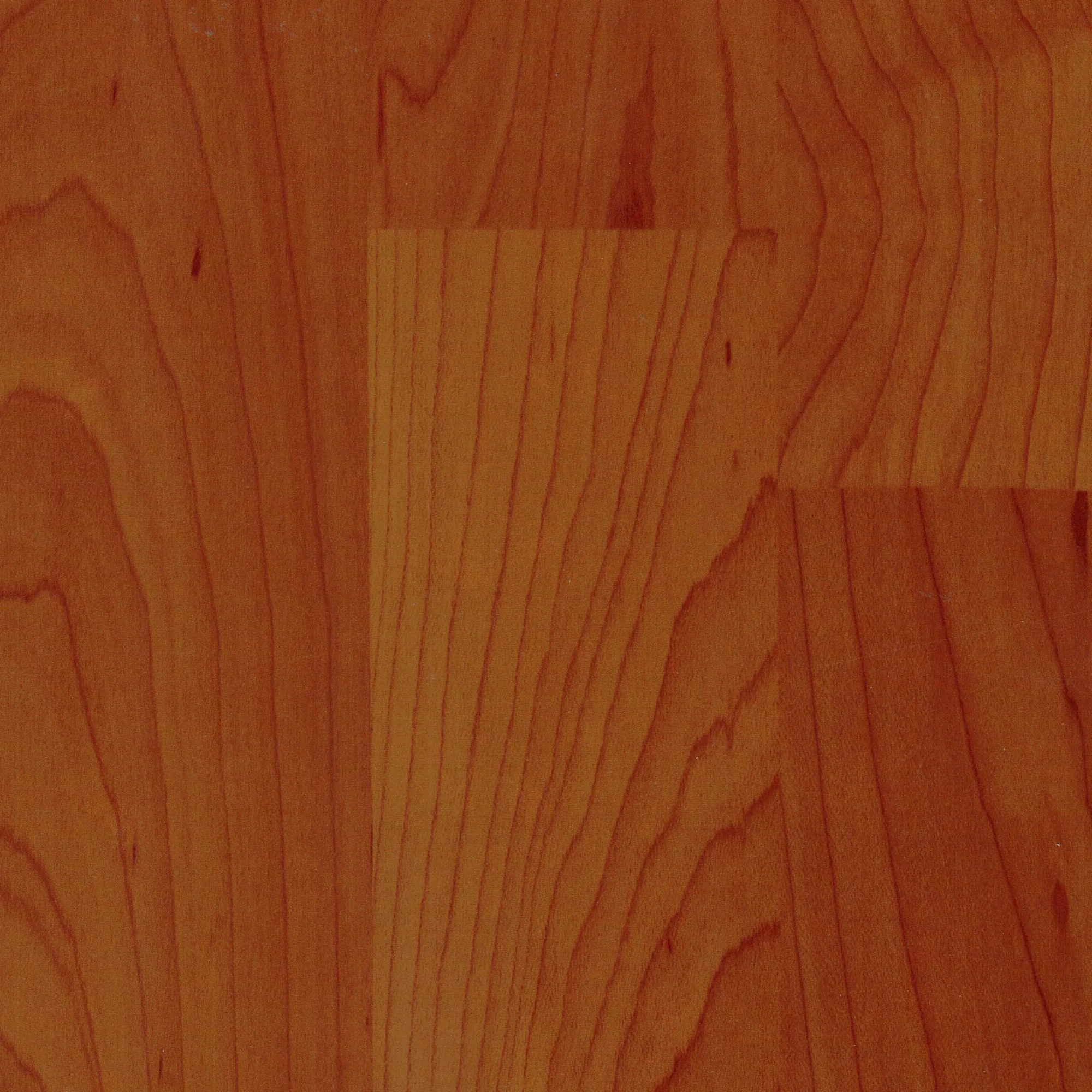 262 Plain Cherry