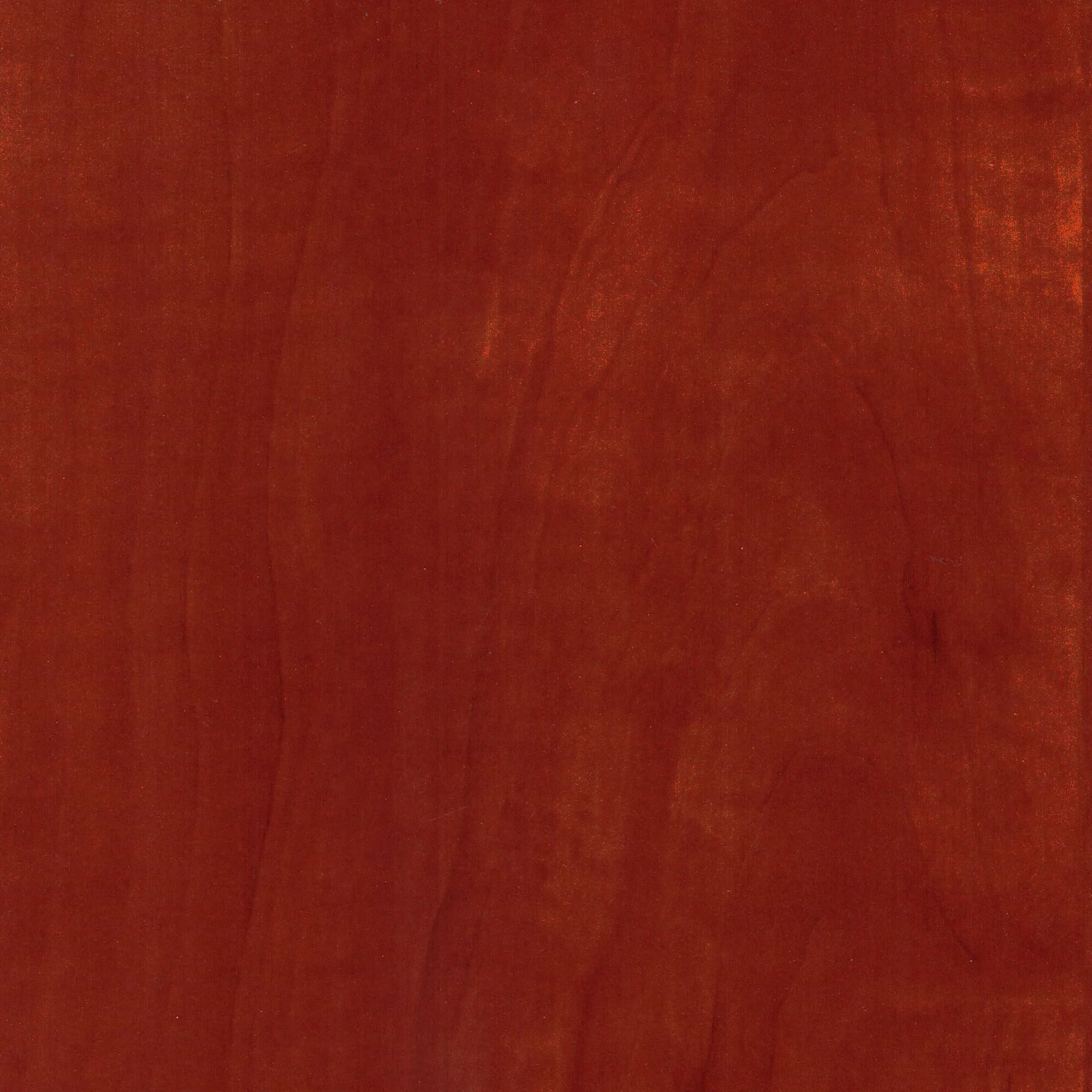 264 Dark Cherry
