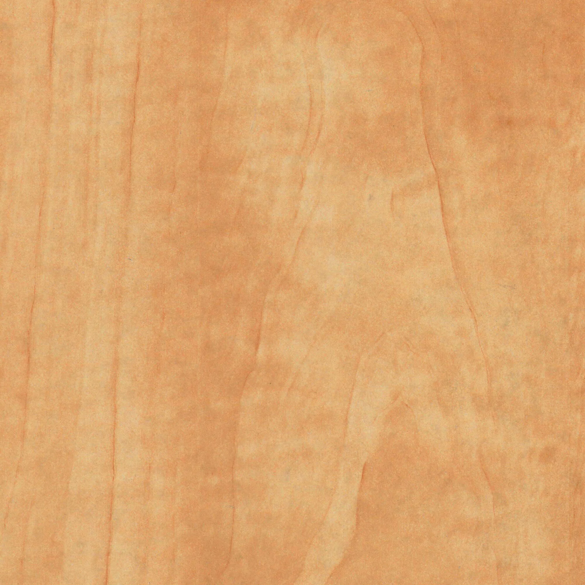 271 Figured Maple
