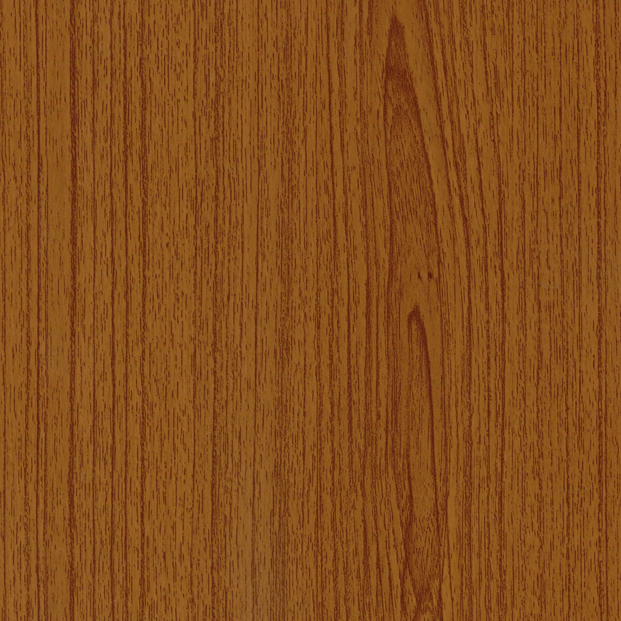 274 Nova Teak