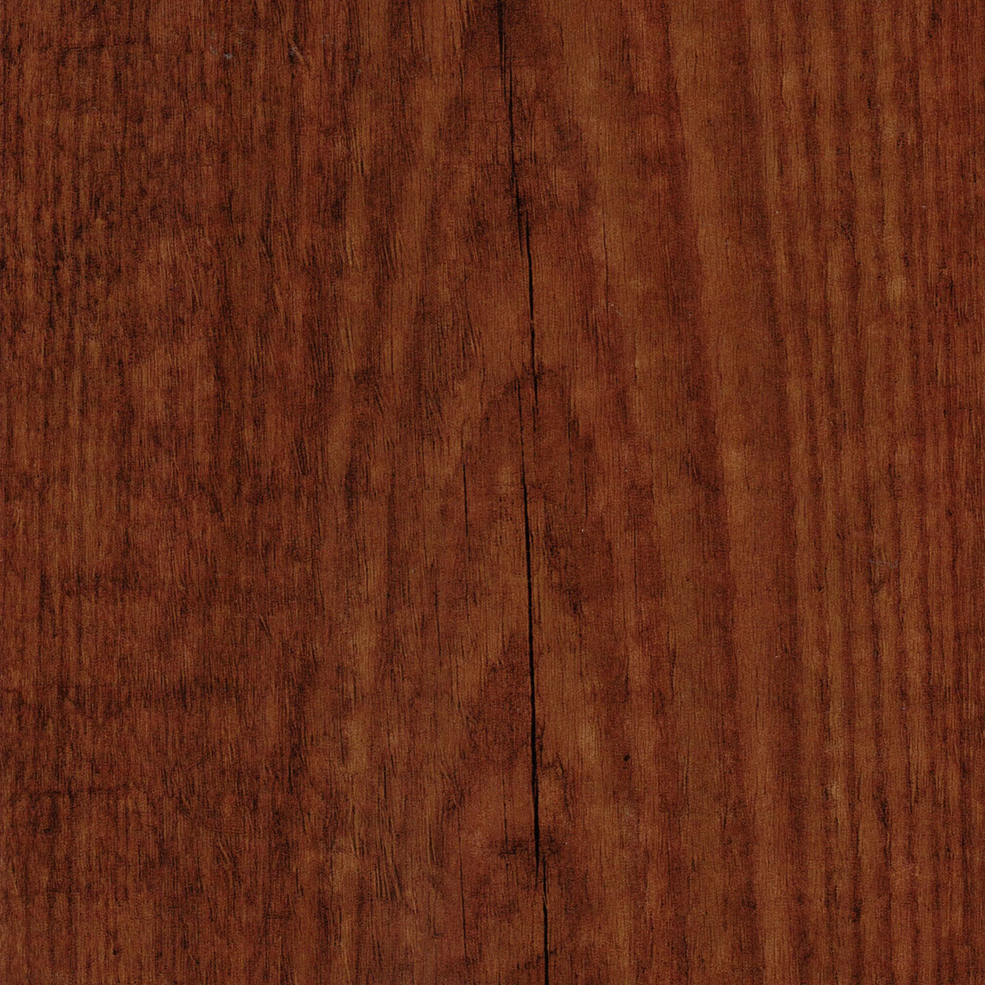 282 Canadian Walnut