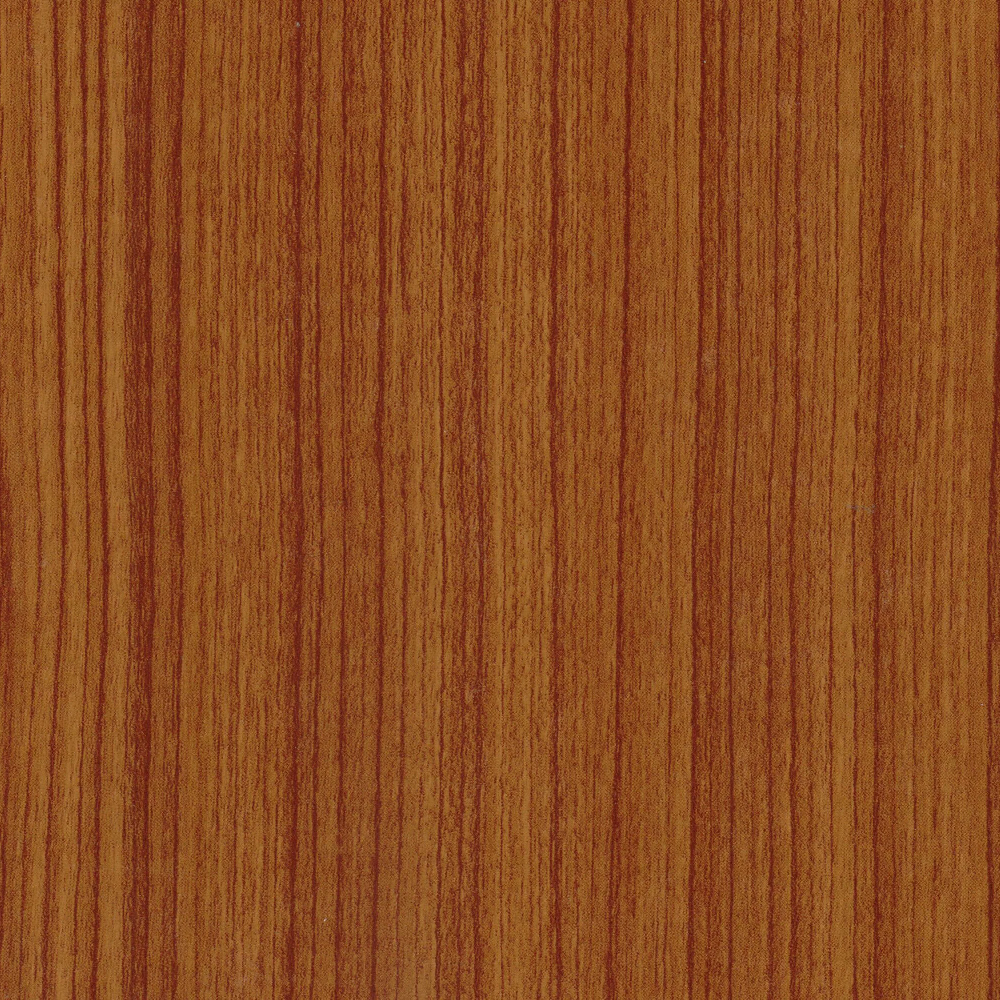 288 Tenino Rose Wood