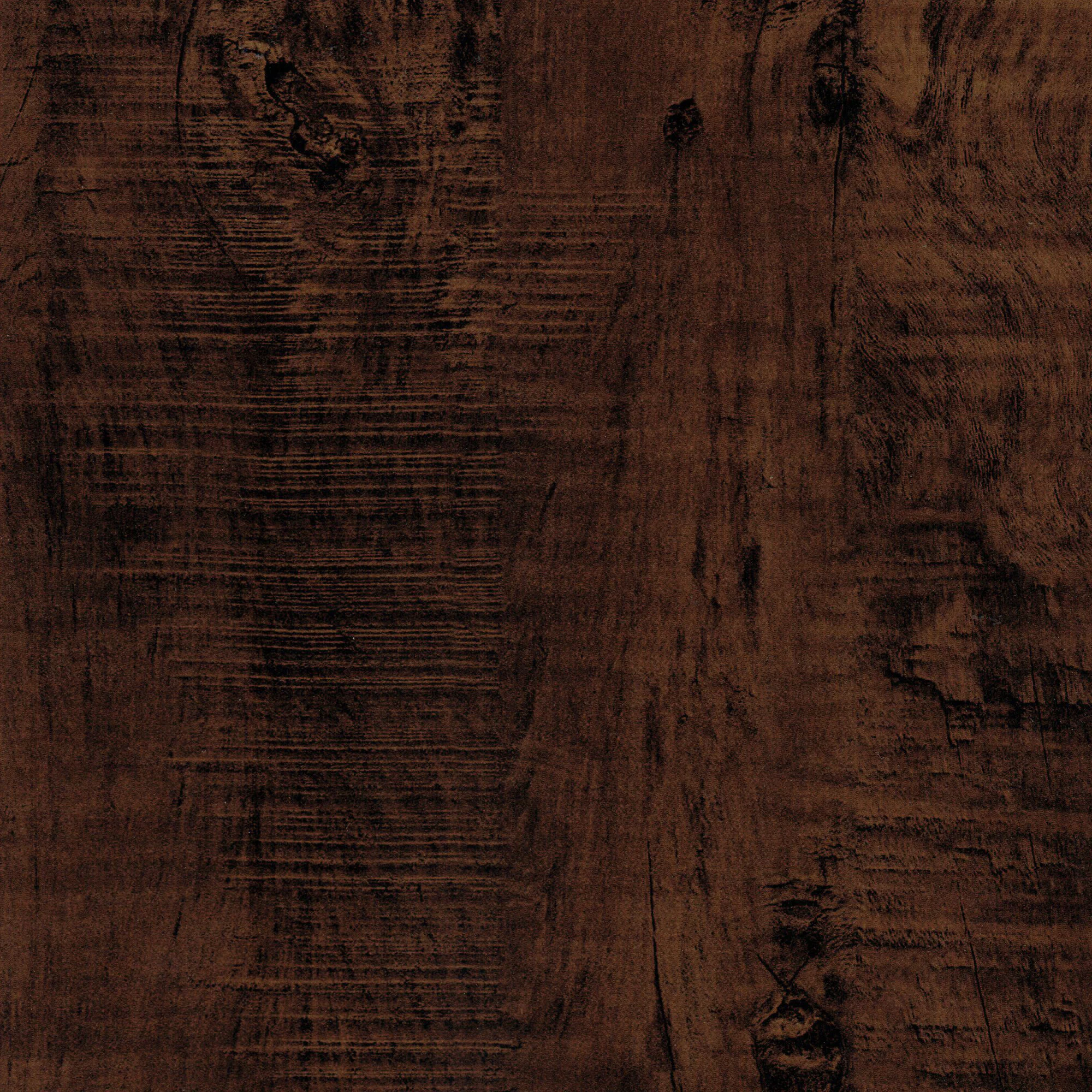 302 Dark Sapele