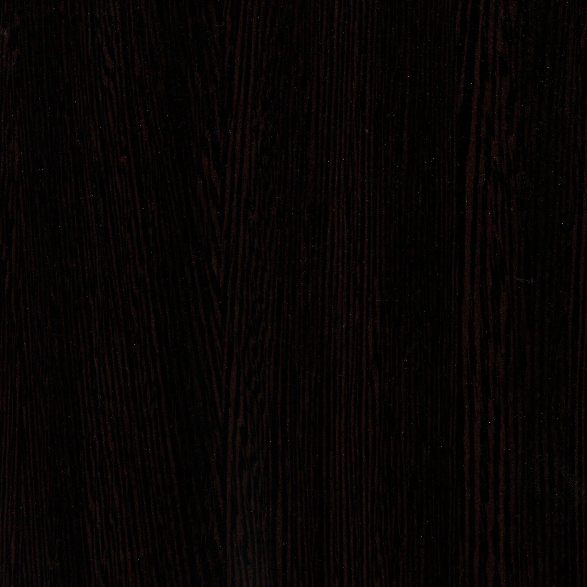 3141 Wenge