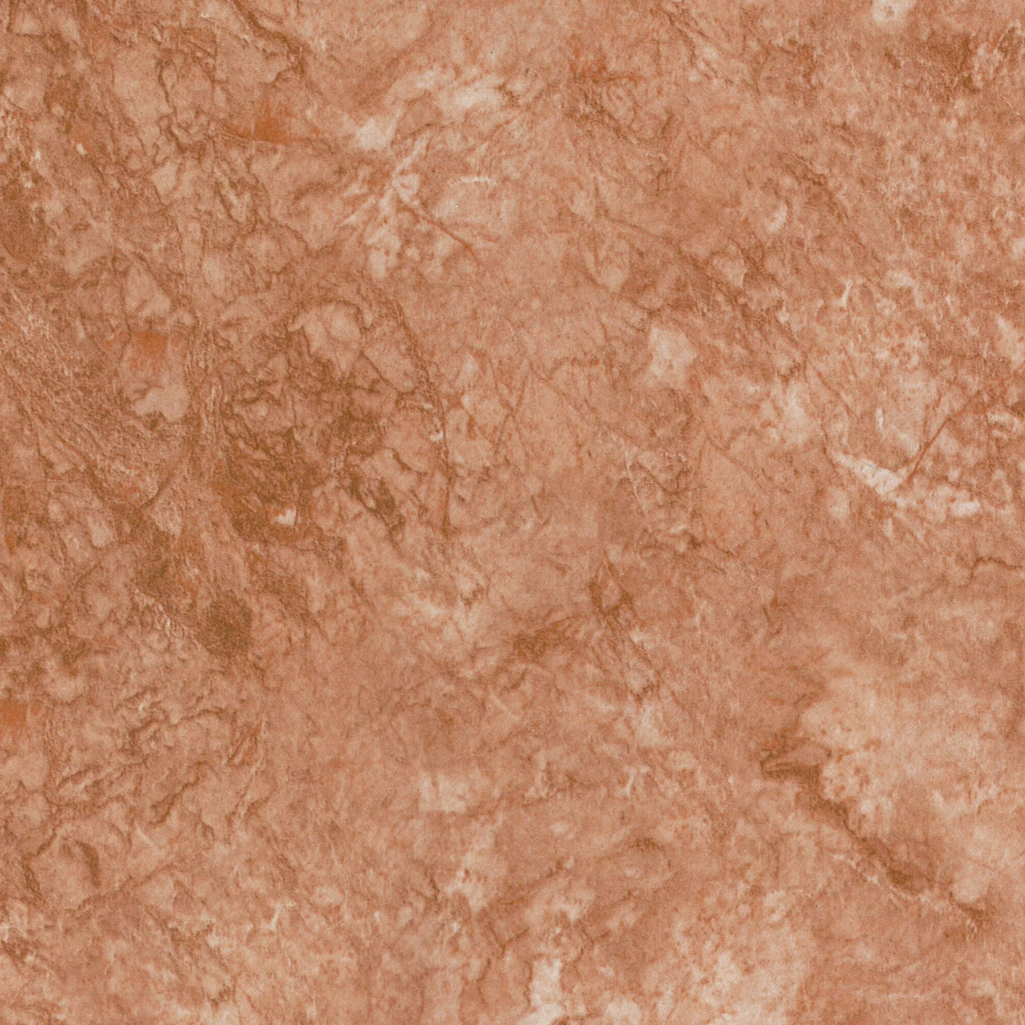 371 Giallo Coral