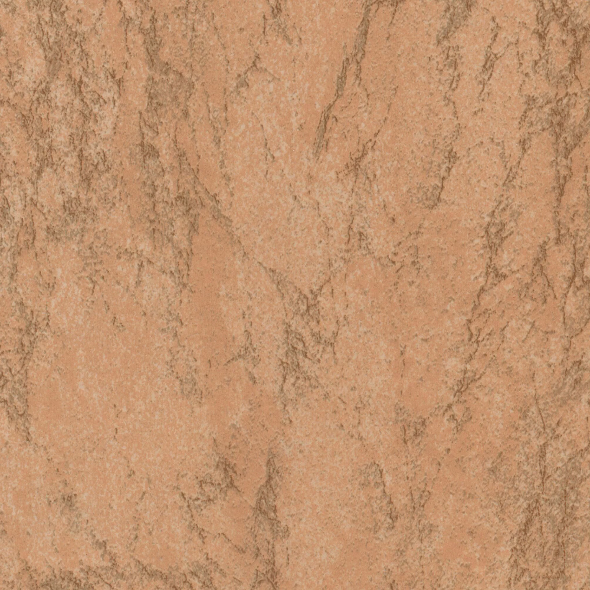 372 Serbia Beige