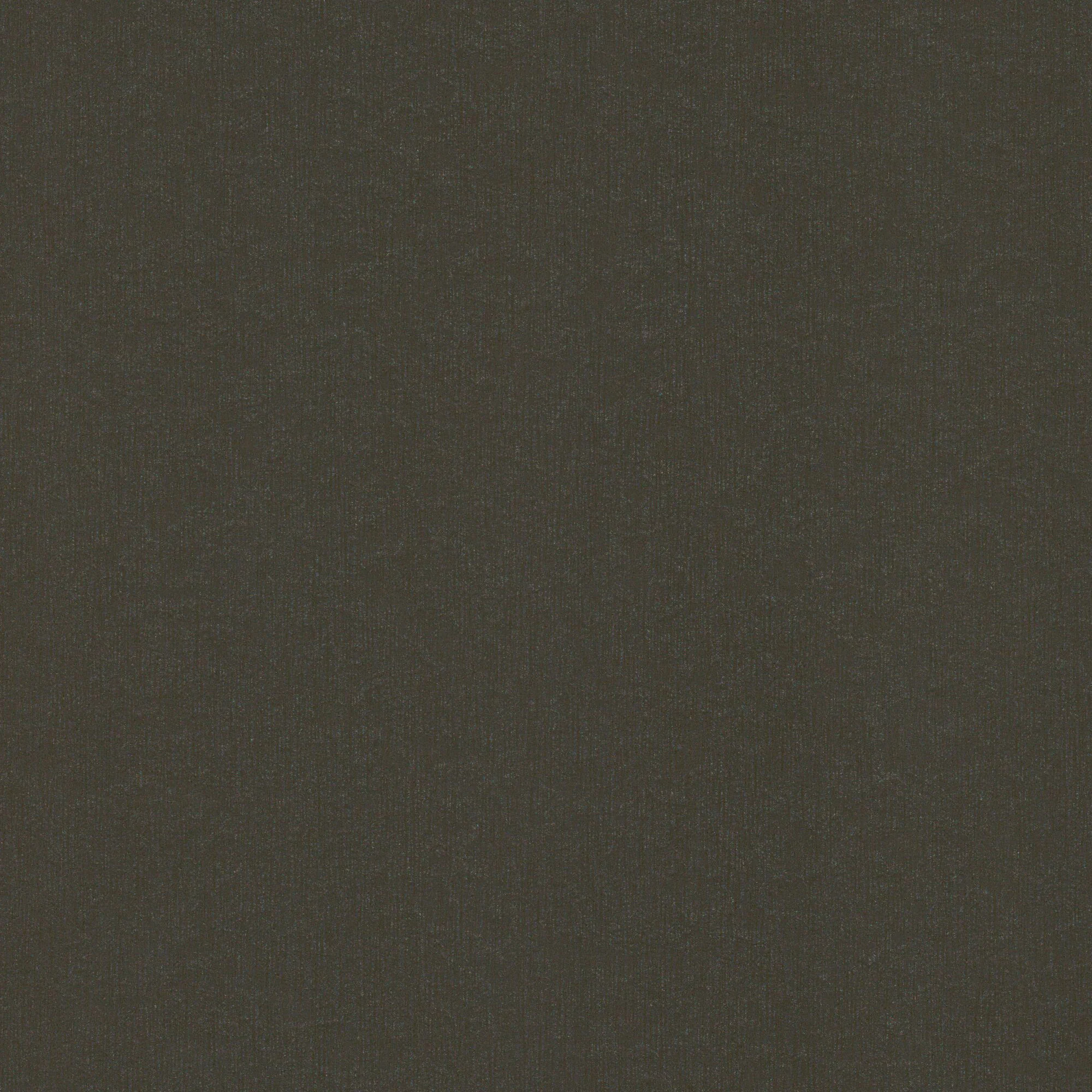 978.jpg