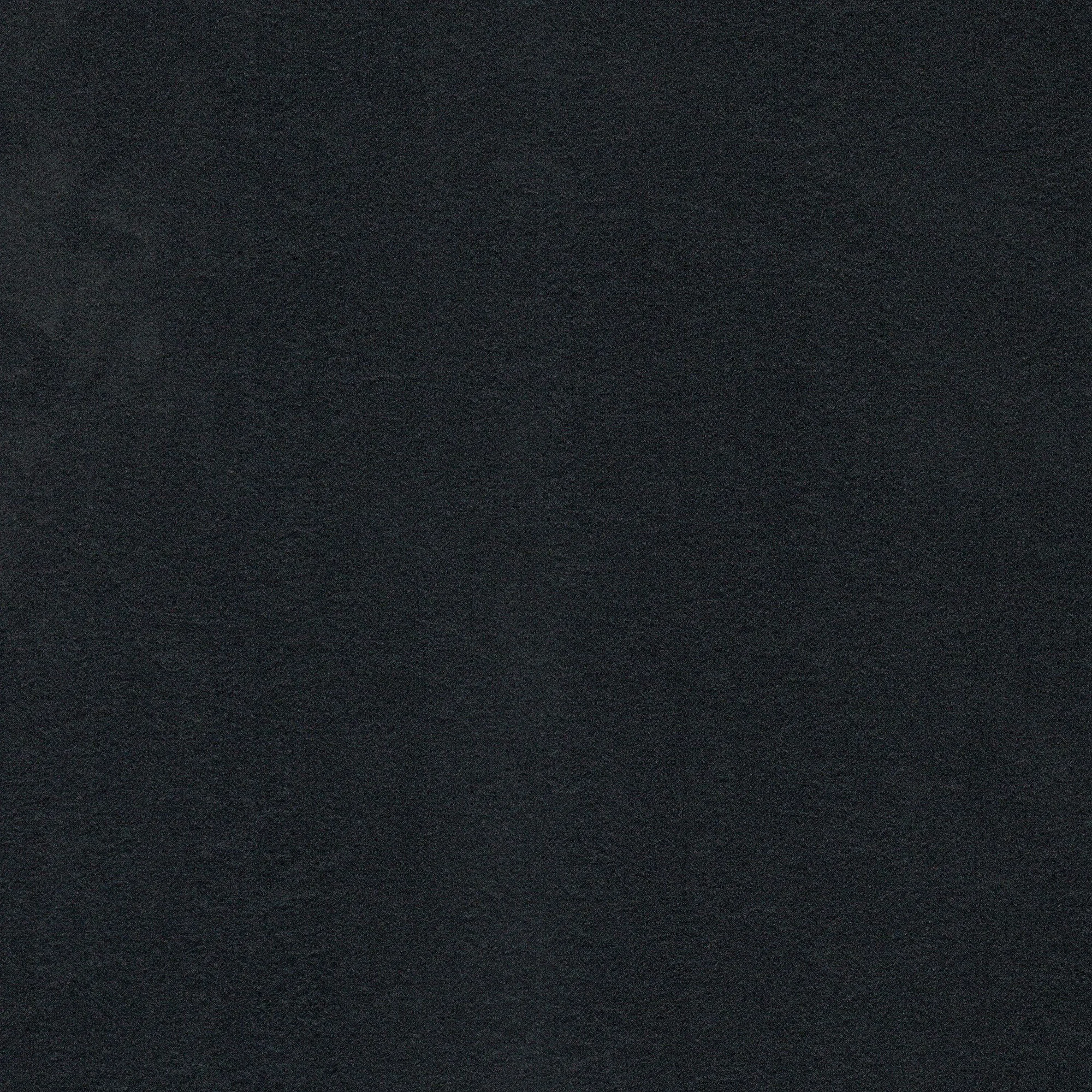 982.jpg