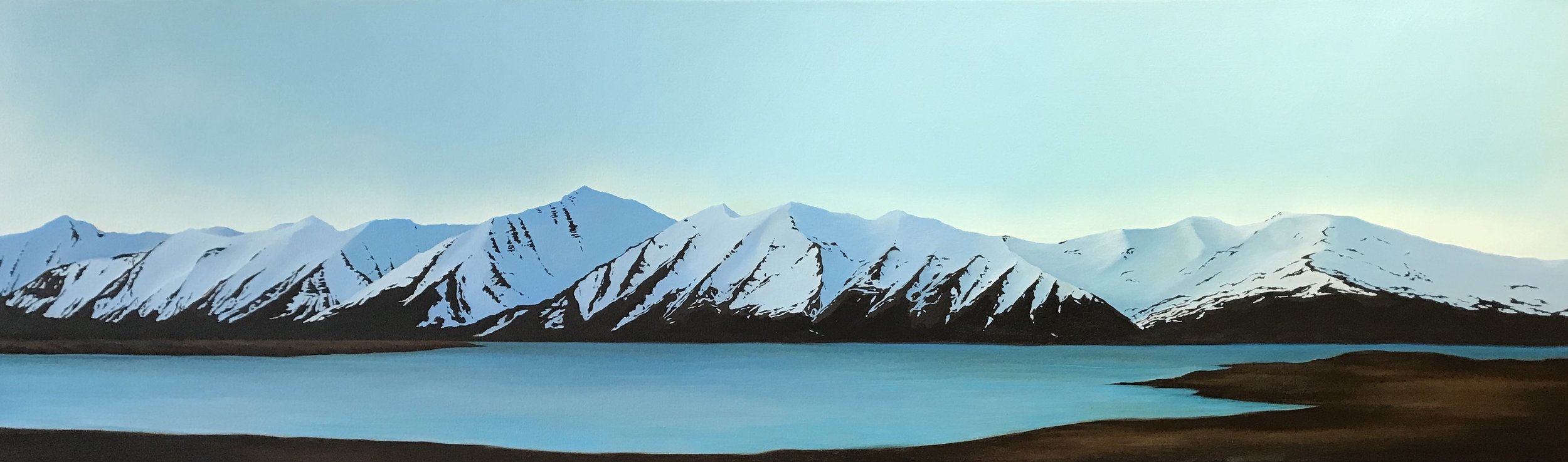 Iceland