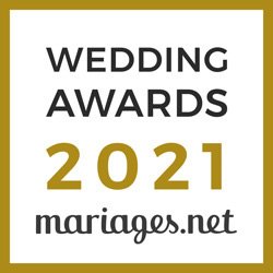 WEDDING AWARD 2021.jpg