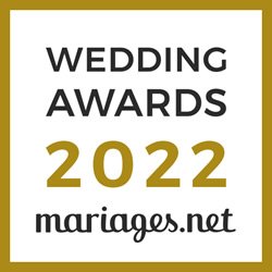 WEDDING AWARD 2022.jpg
