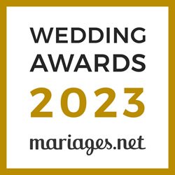 WEDDING AWARD 2023.jpg
