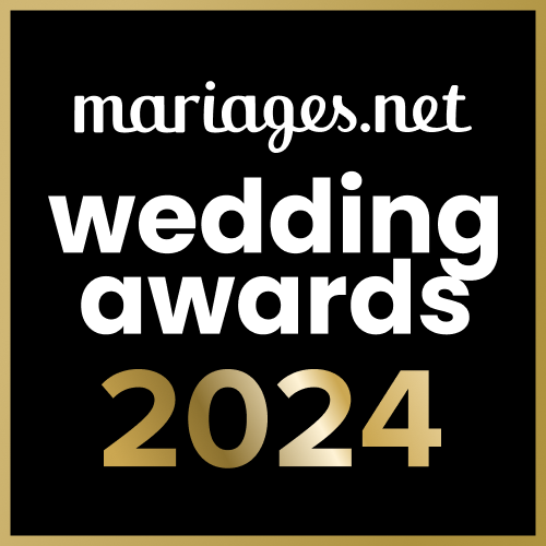 badge-weddingawards_fr_FR.jpg