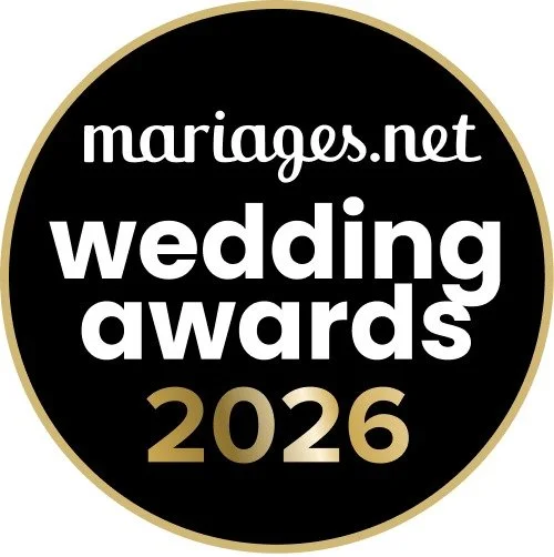 badge-weddingawards_fr_FR.jpg