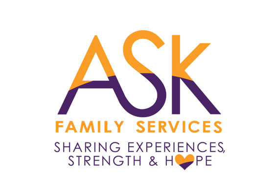 ASK Family Services