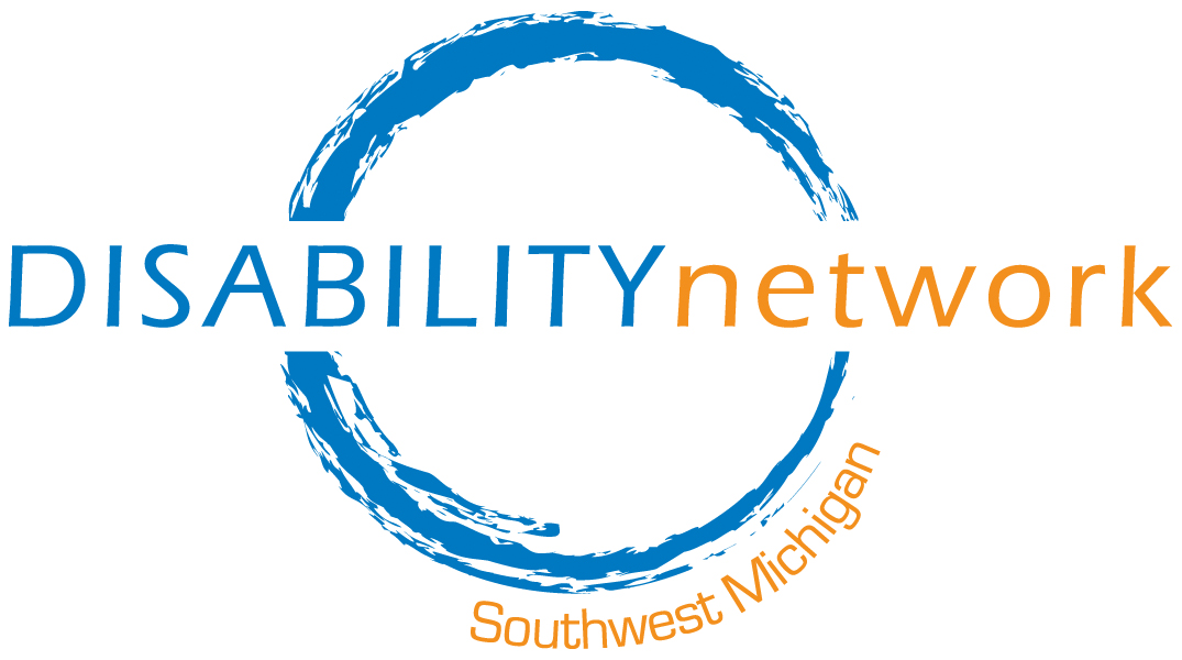 Disability Network