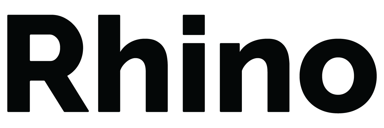 Logo-Black-01.png