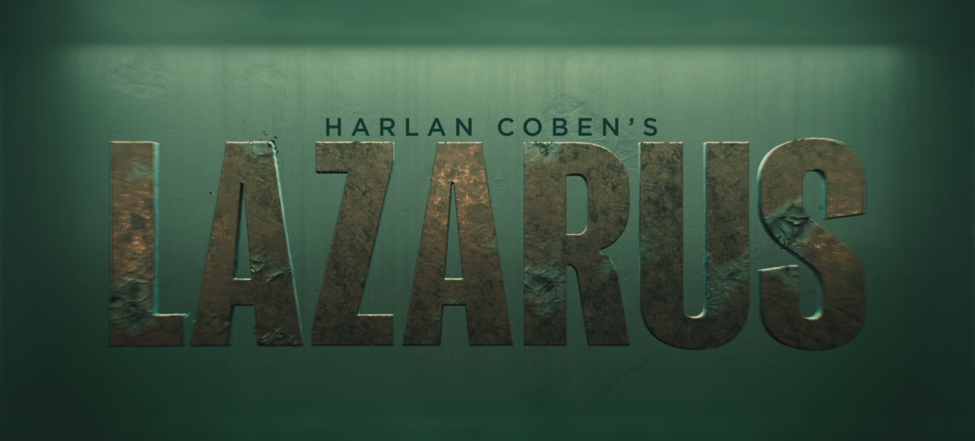 Lazarus.png