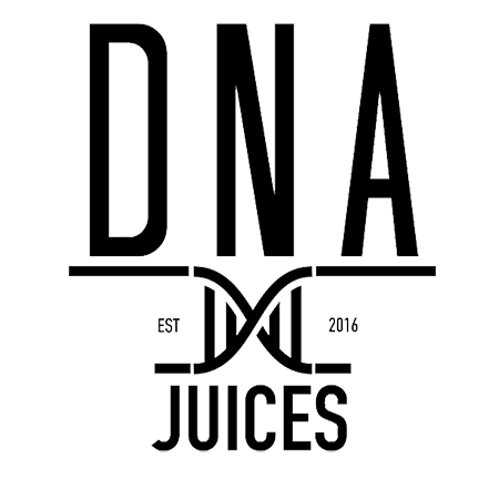 DNA-Logo-Transparency-450.png