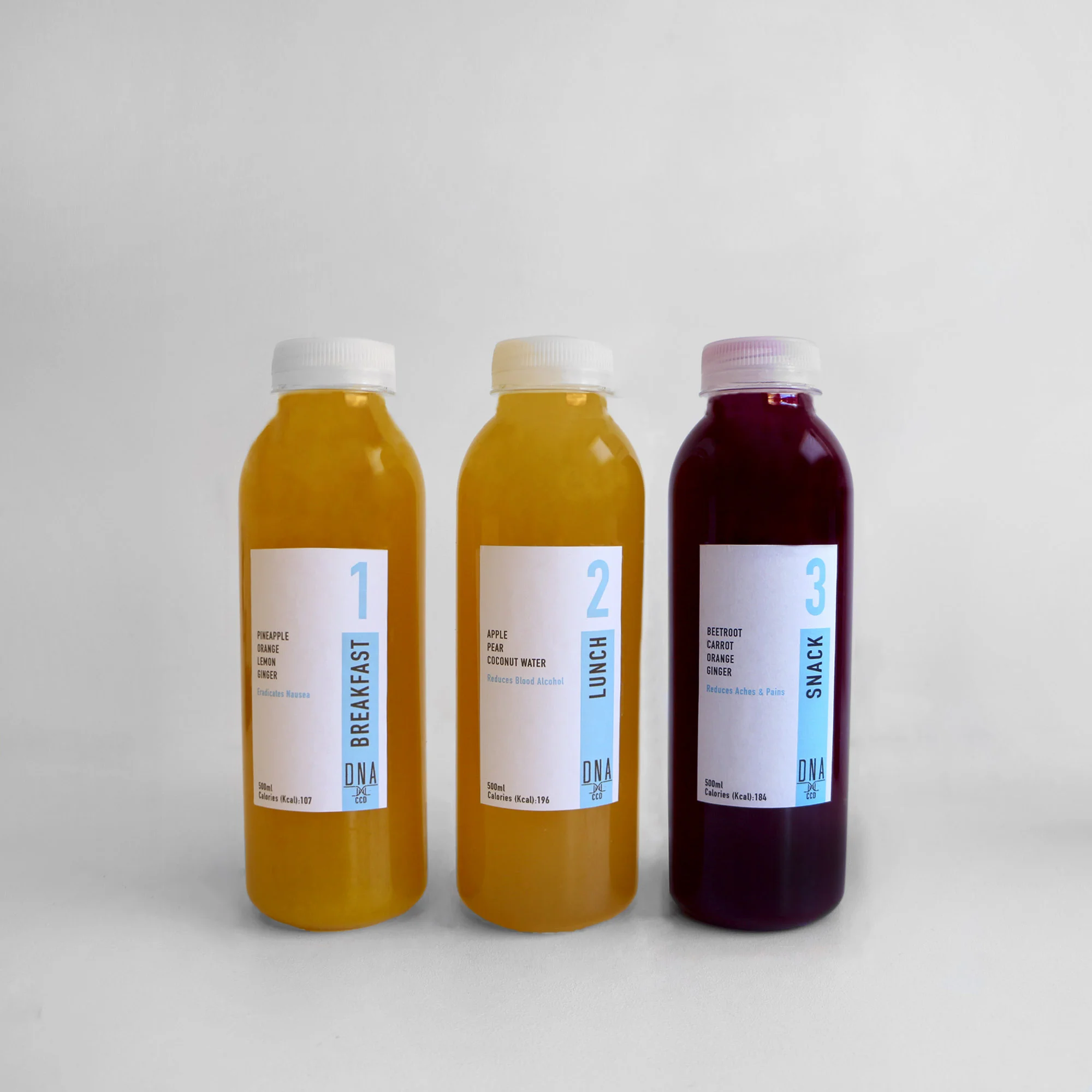 DNA Juices CCD 123.jpg