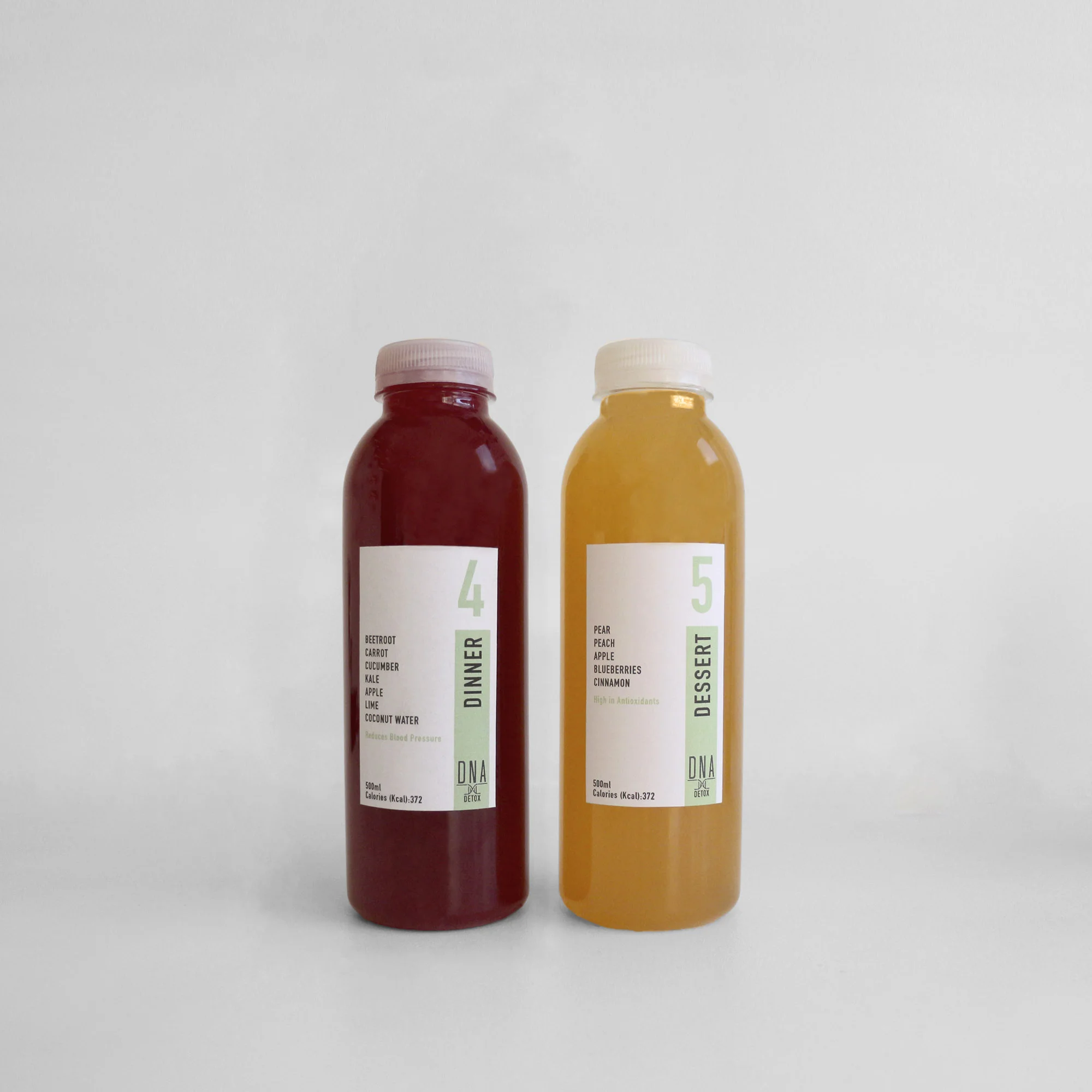 DNA DETOX 45.jpg