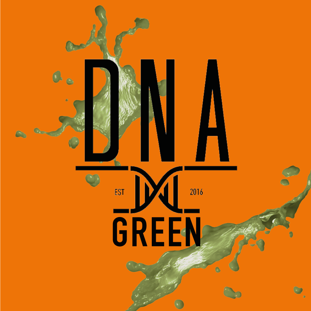 DNA-Juice-Green-Cleanse-Insta.png