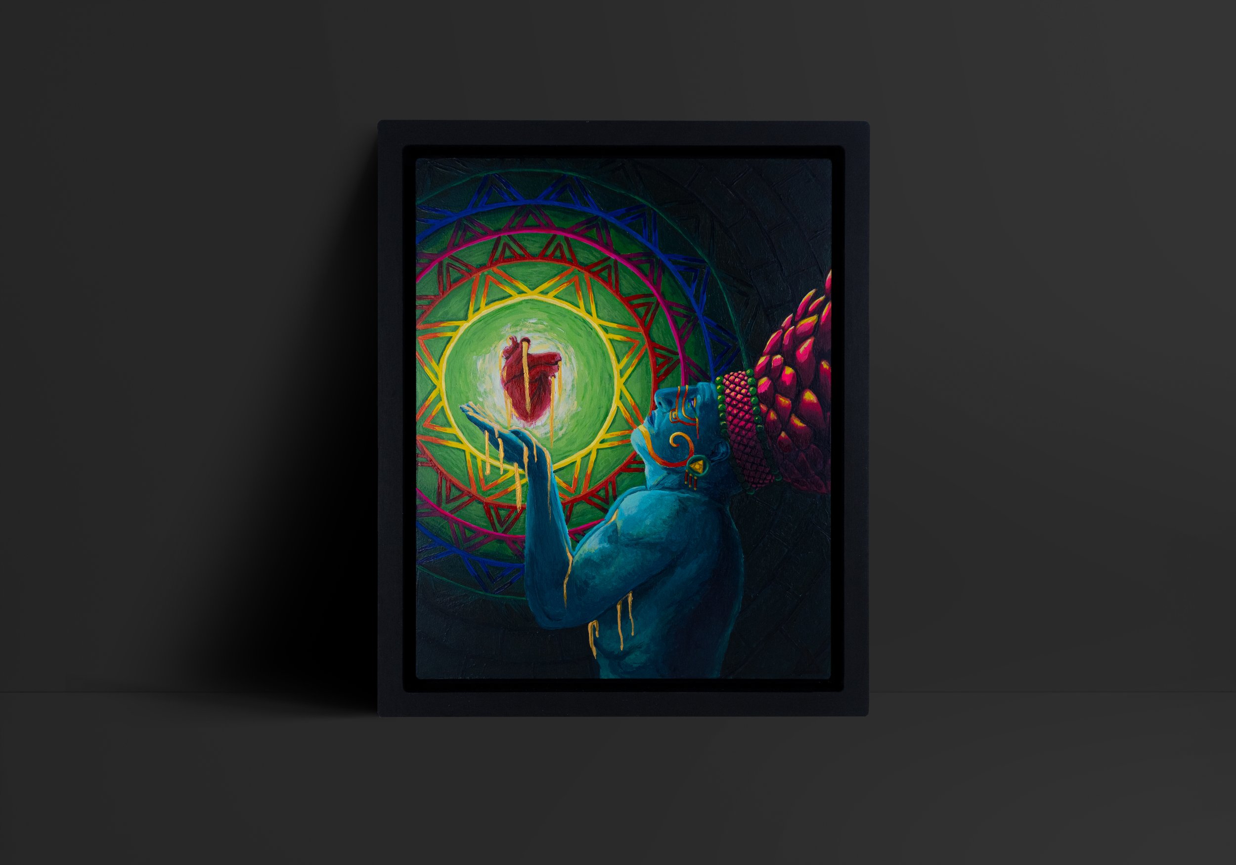 Devotion-Oracle-Card-nikpaynts