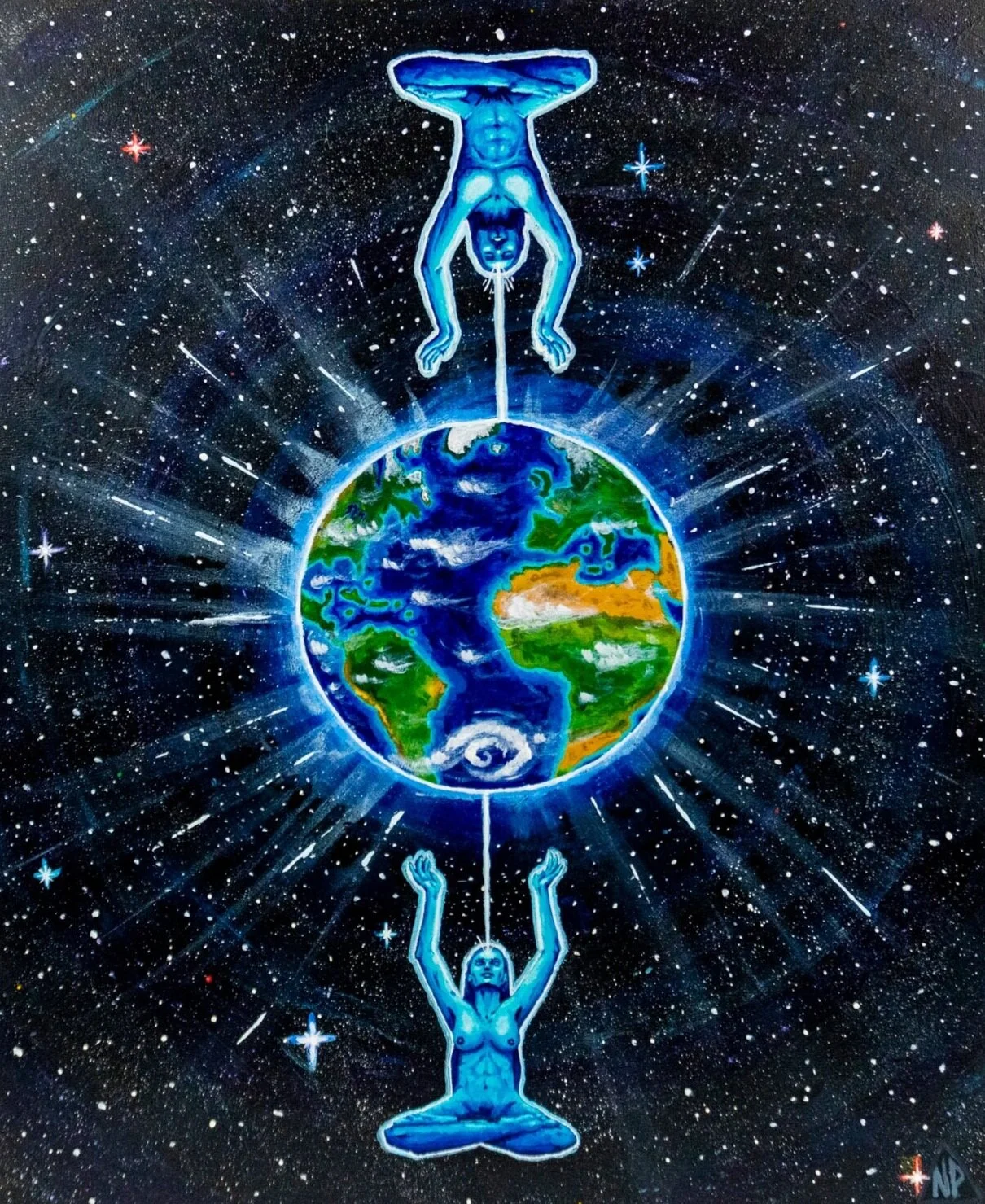 TheNewWorld-2.jpg