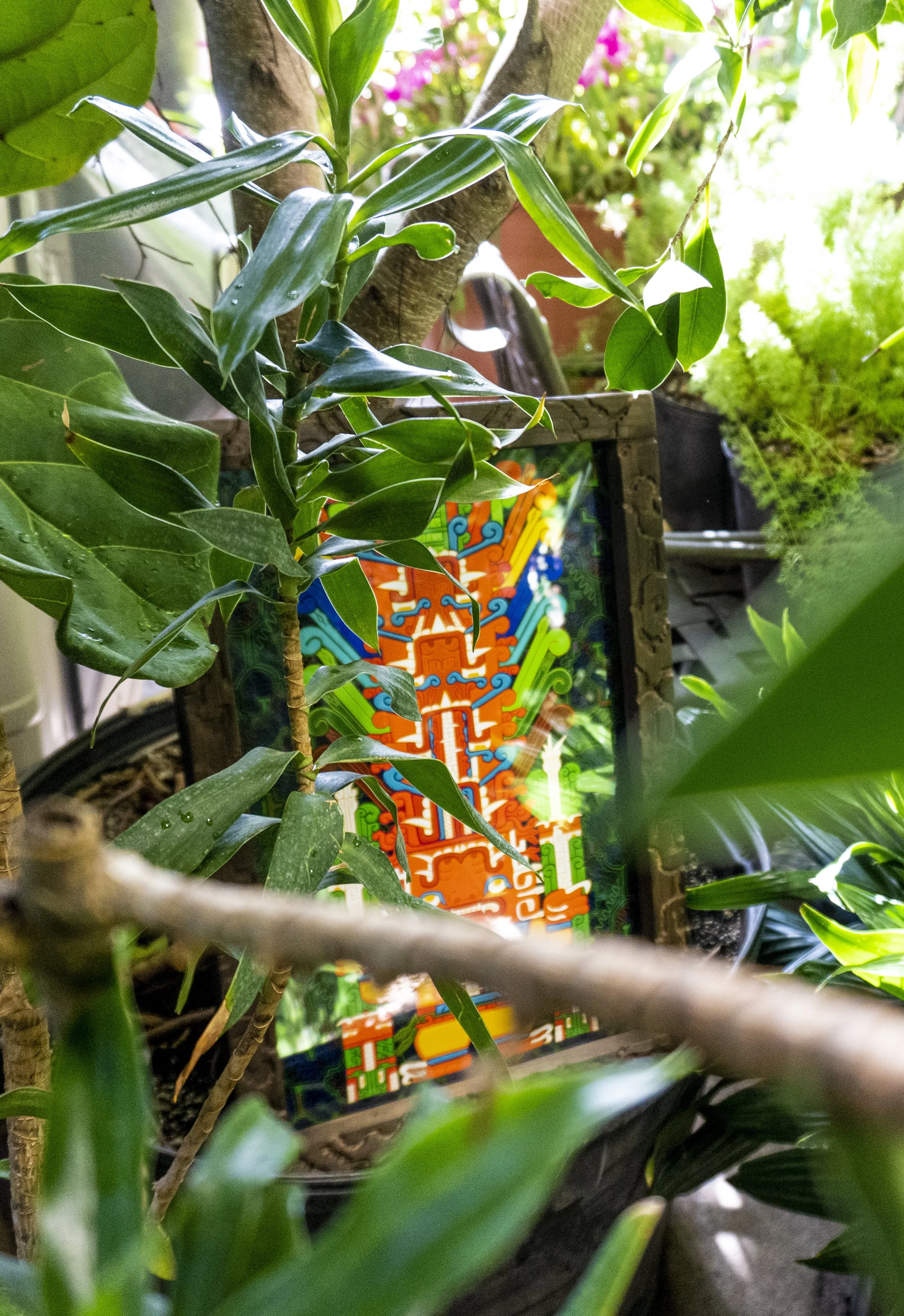 Huachuama-1-photoshoot-by-nikpaynts