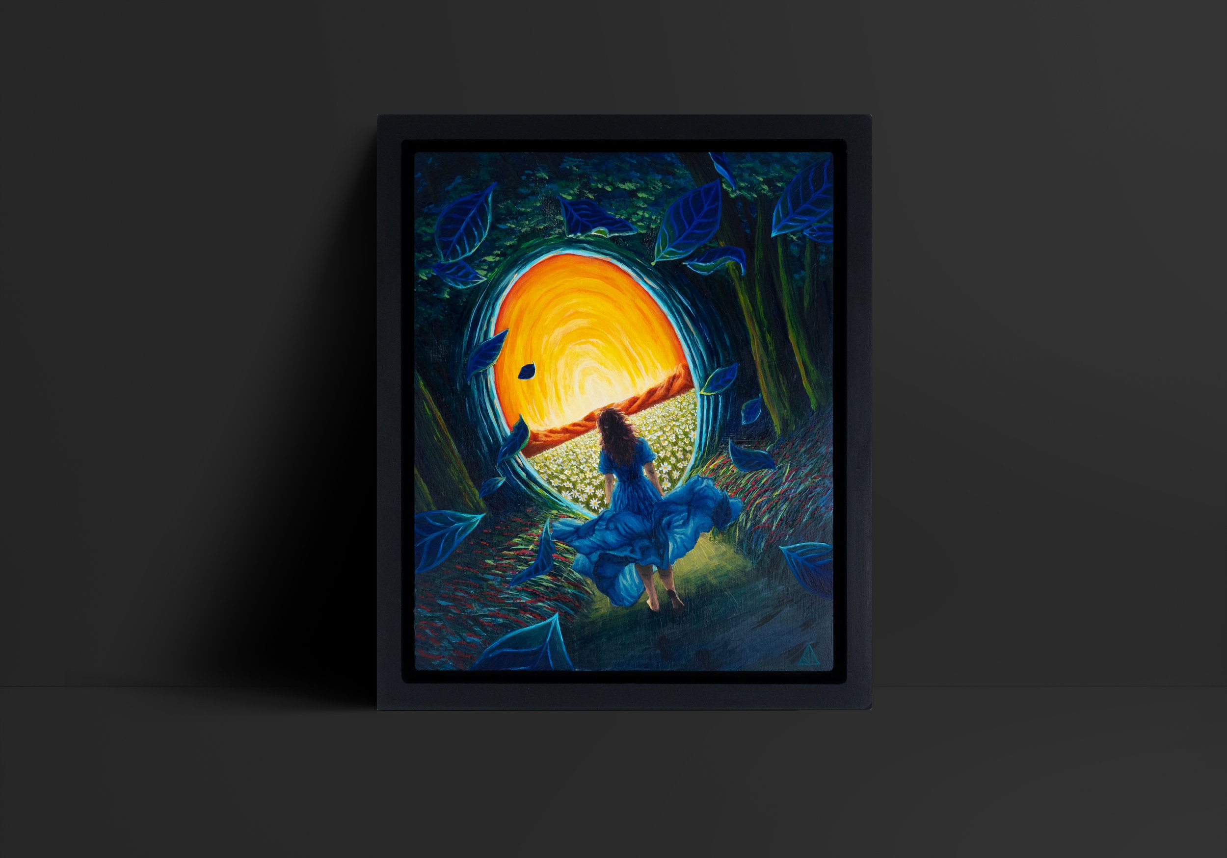 Portal-Oracle-Card-nikpaynts