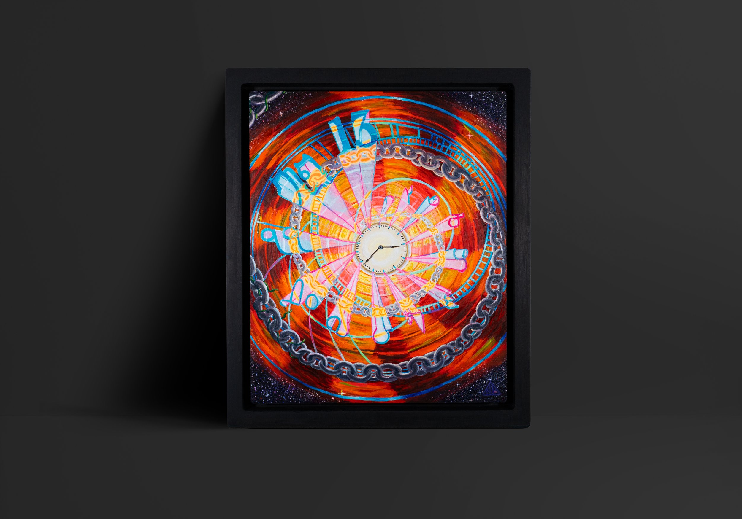 Time-Oracle-Card-nikpaynts