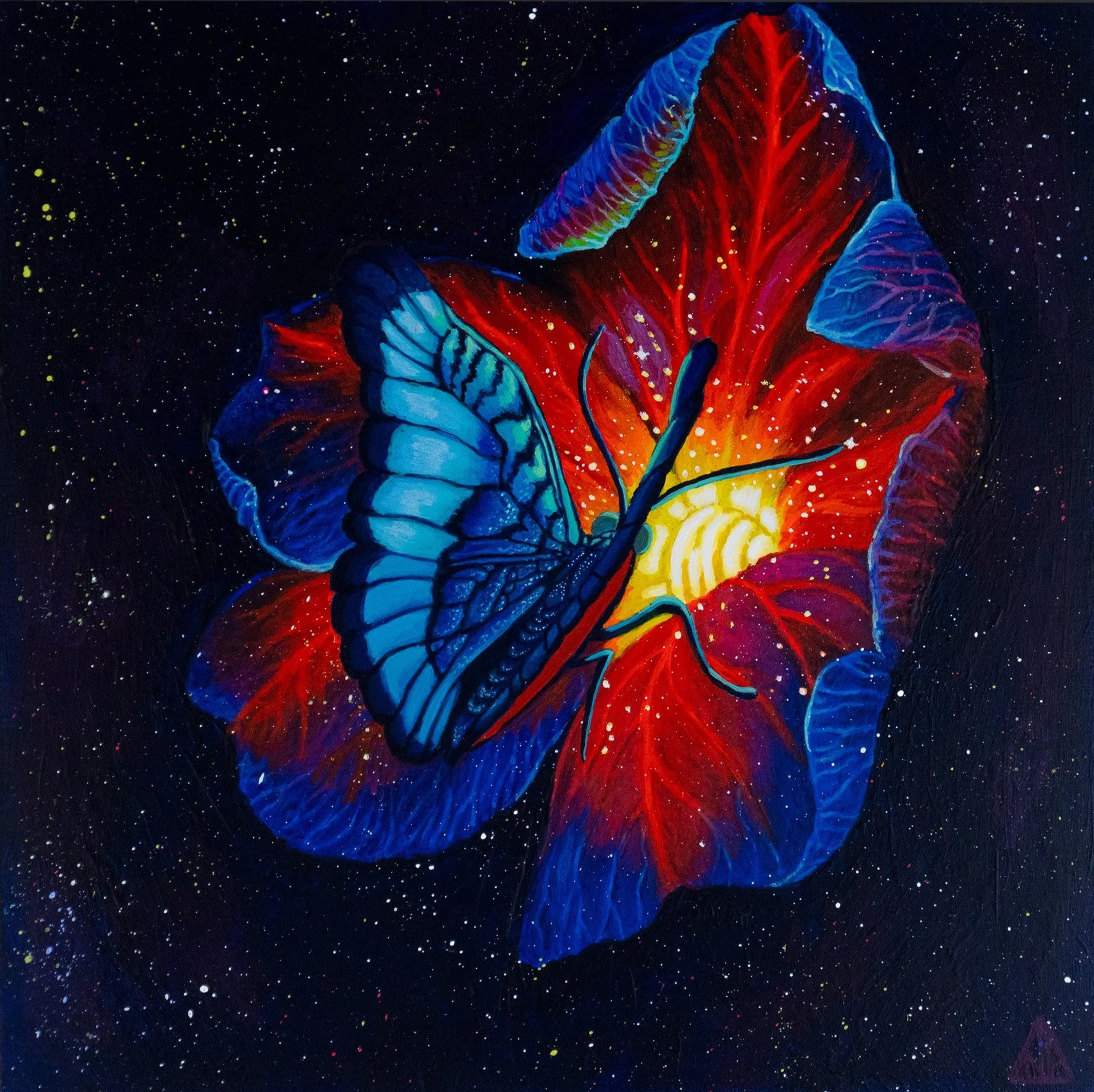 cosmic-butterfly-commission-by-nikpaynts.png