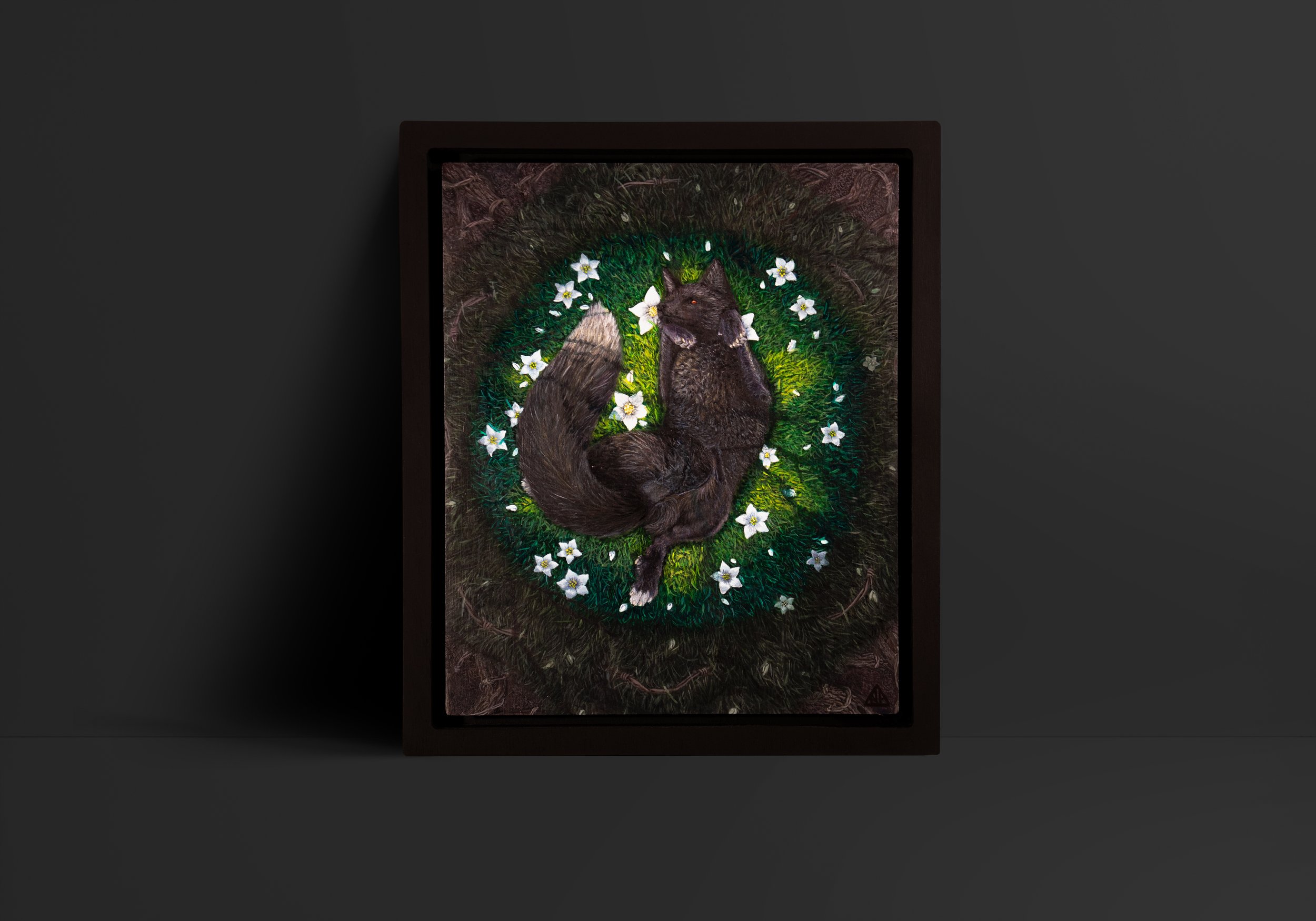 Adapt-Oracle-Card-nikpaynts