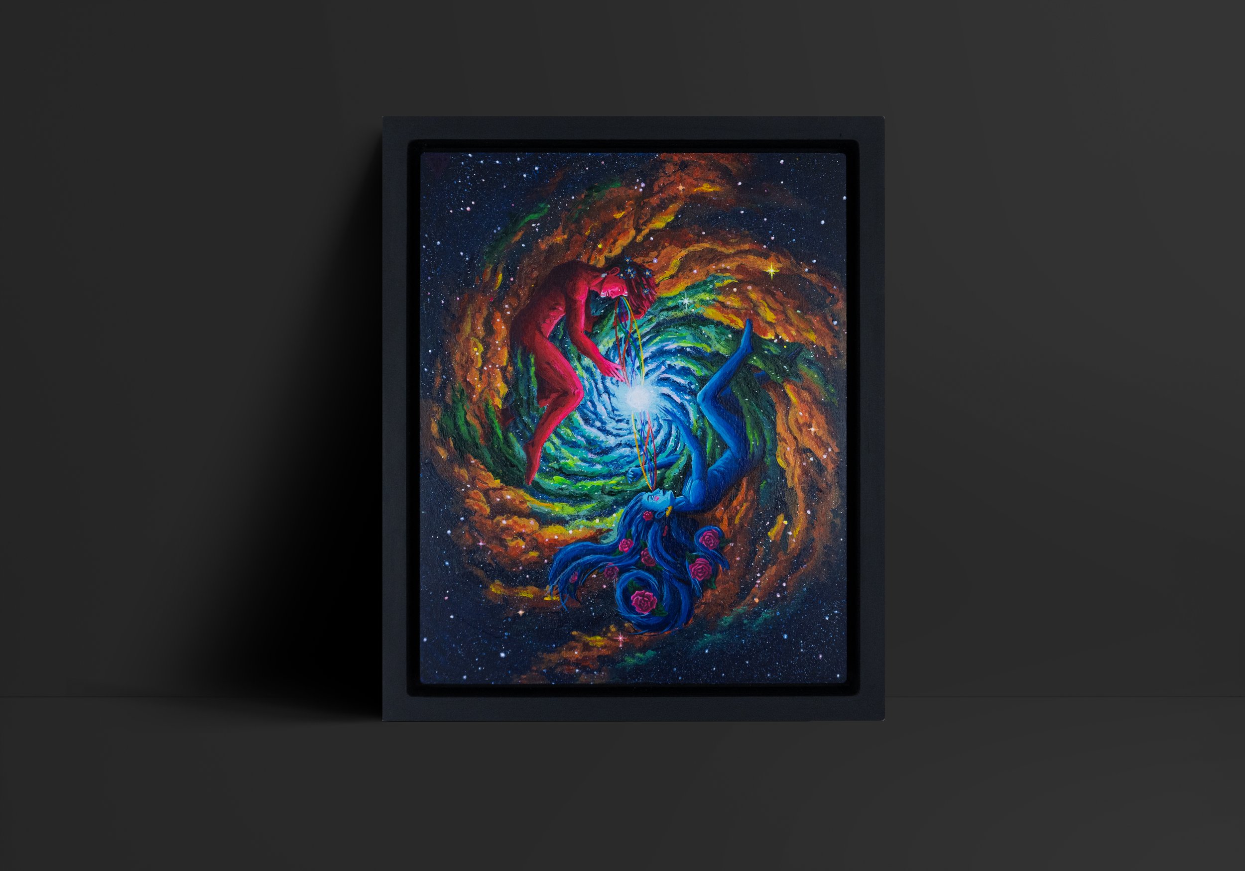 Love-Oracle-Card-nikpaynts