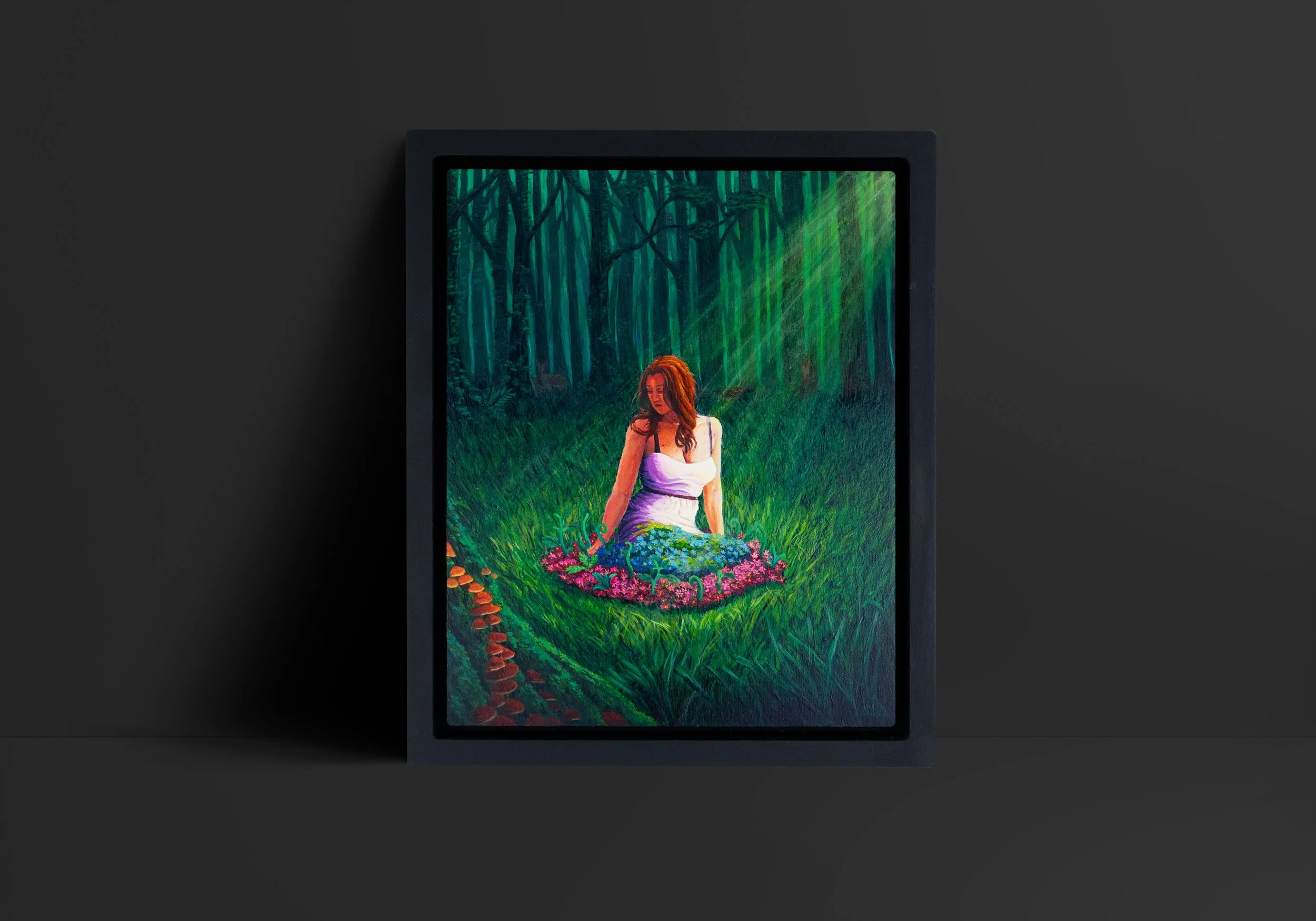 Mother-Oracle-Card-nikpaynts