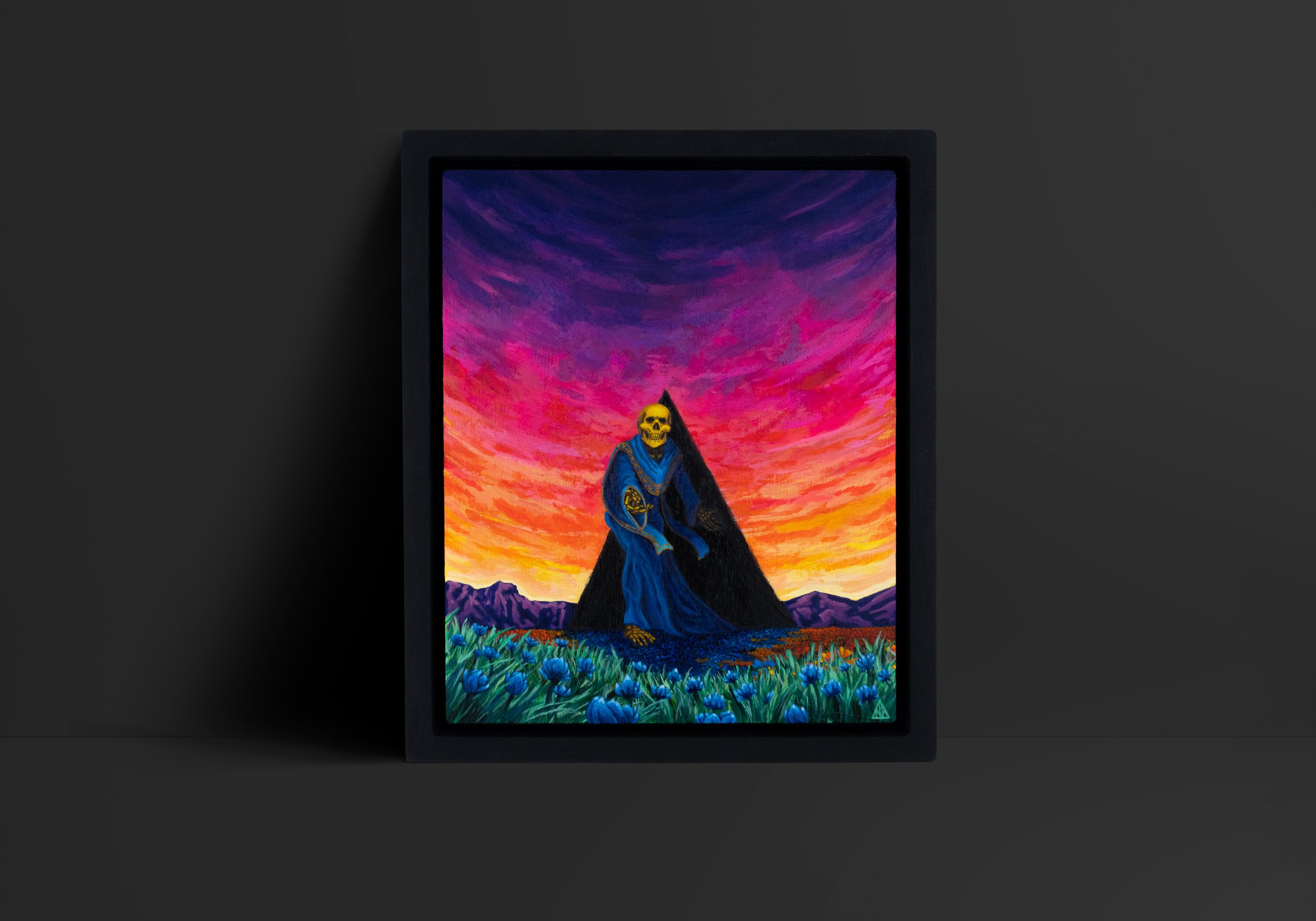 Death-Oracle-Card-nikpaynts