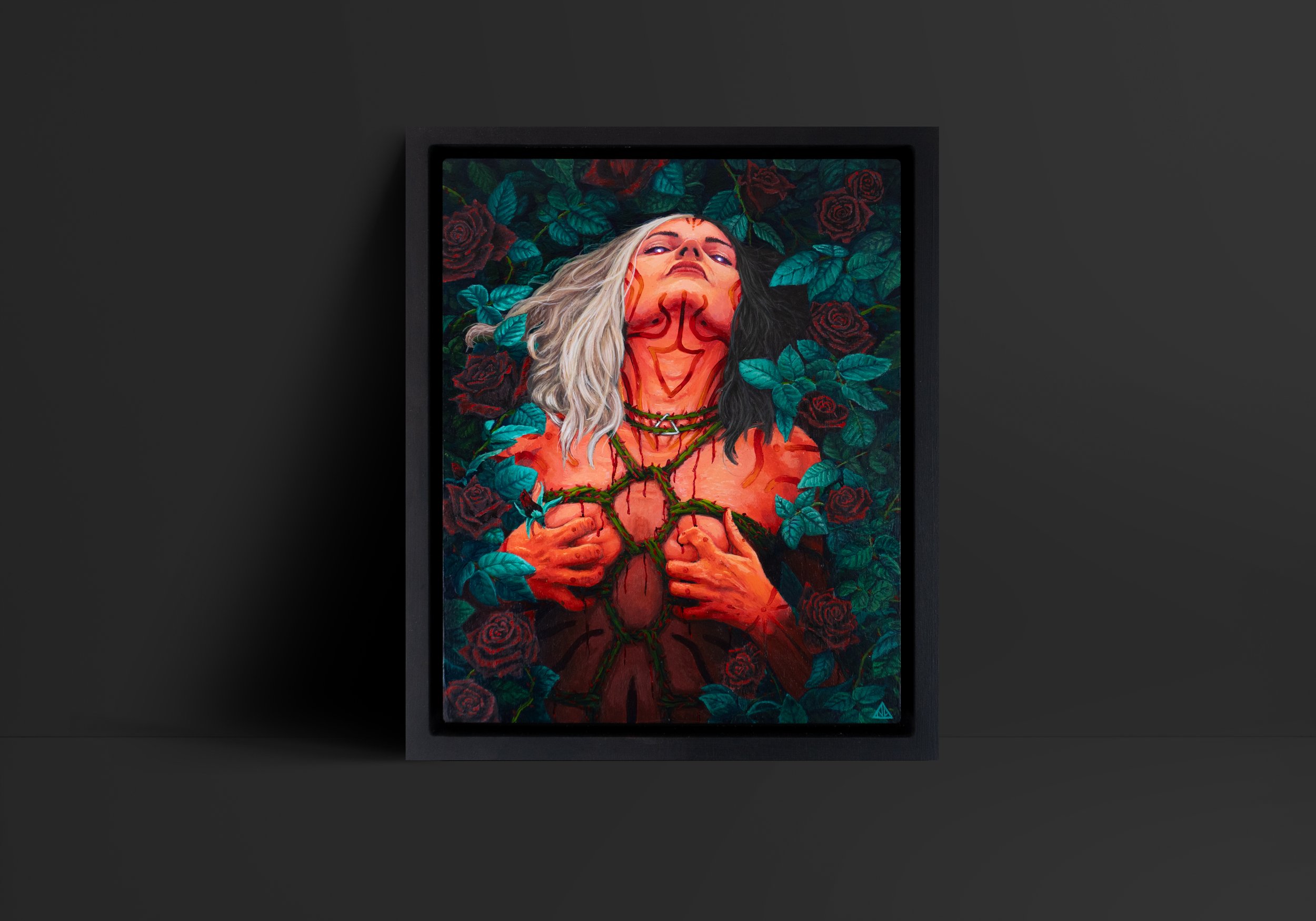 Bound-Oracle-Card-nikpaynts