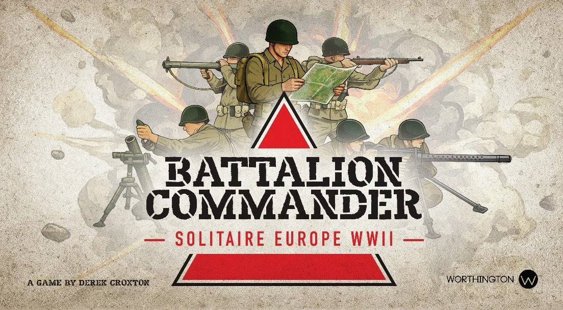 Main Image.jpg