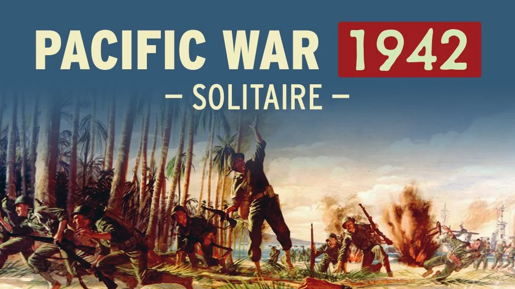 Header_1942.jpg