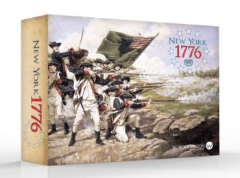 new-york-1776-game-box.png