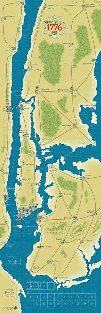 NewYork1776-map-e1389467756879.jpg