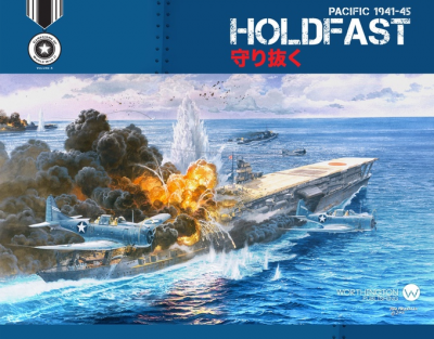 PACIFIC.png